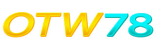 otw78